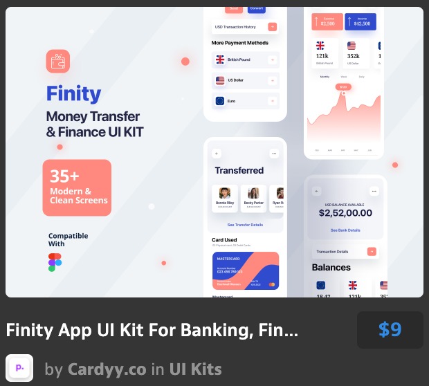 图片[23]-UI8资源 2021年5月-UI8资源论坛-资源-精品资源站
