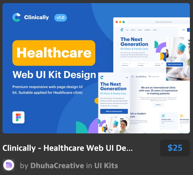图片[12]-UI8资源 2021年5月-UI8资源论坛-资源-精品资源站
