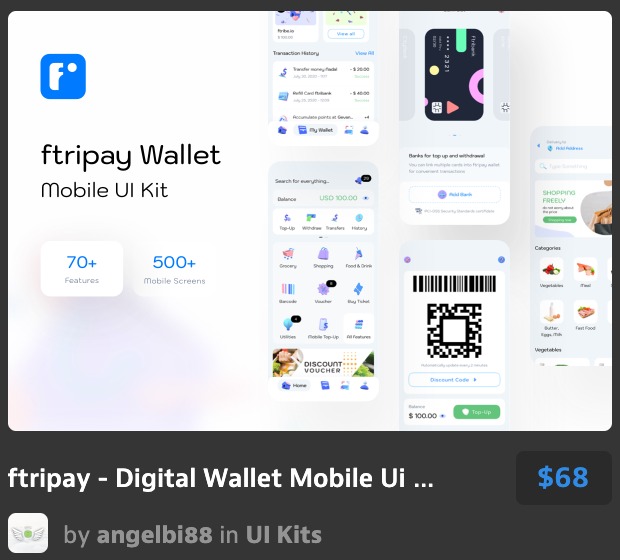 图片[46]-UI8资源 2020年8月-UI8资源论坛-资源-精品资源站