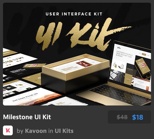 图片[71]-UI8资源 2020年3月-UI8资源论坛-资源-精品资源站