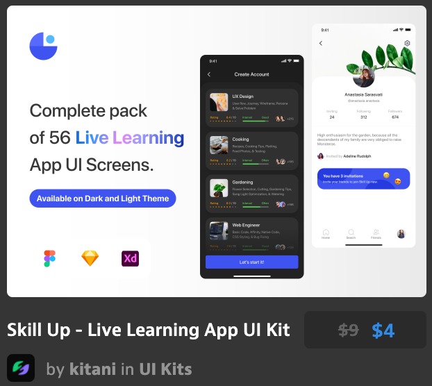 图片[76]-UI8资源 2021年5月-UI8资源论坛-资源-精品资源站