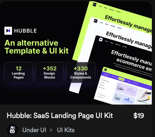 图片[37]-UI8资源 2023年10月-UI8资源论坛-资源-精品资源站