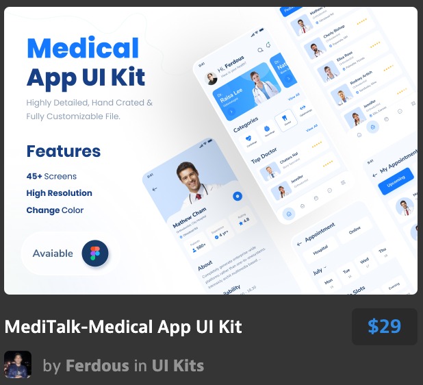 图片[48]-UI8资源 2021年5月-UI8资源论坛-资源-精品资源站