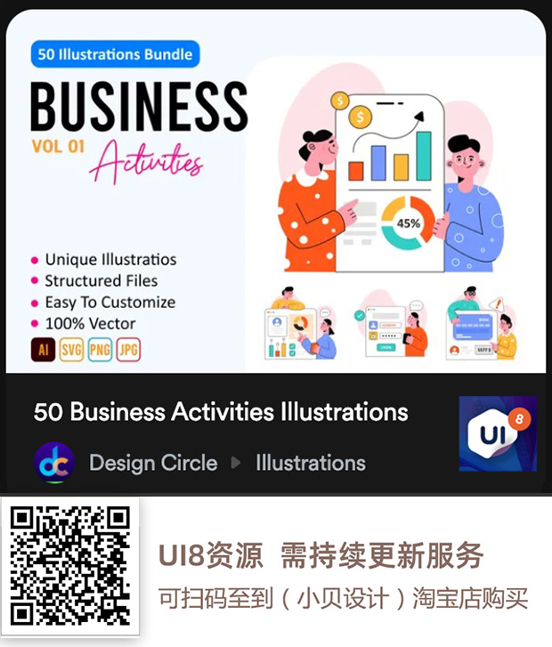 图片[3]-UI8资源 2023年5月-UI8资源论坛-资源-精品资源站