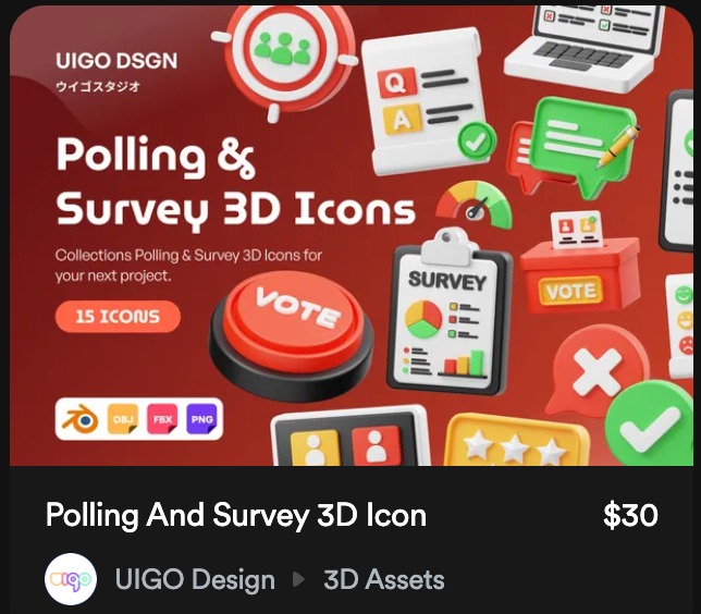 图片[57]-UI8资源 2023年10月-UI8资源论坛-资源-精品资源站