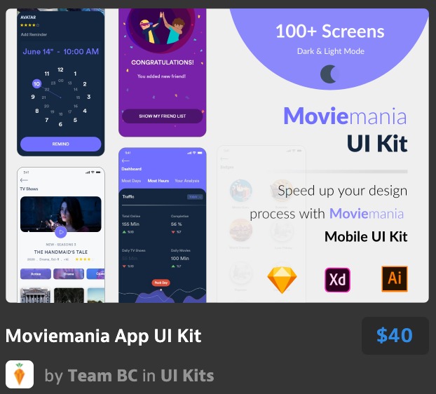 图片[56]-UI8资源 2021年5月-UI8资源论坛-资源-精品资源站
