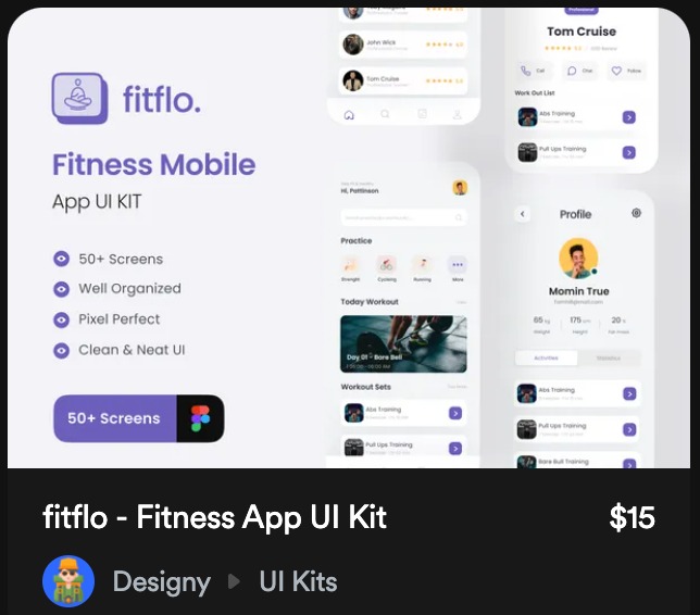 图片[25]-UI8资源 2023年10月-UI8资源论坛-资源-精品资源站