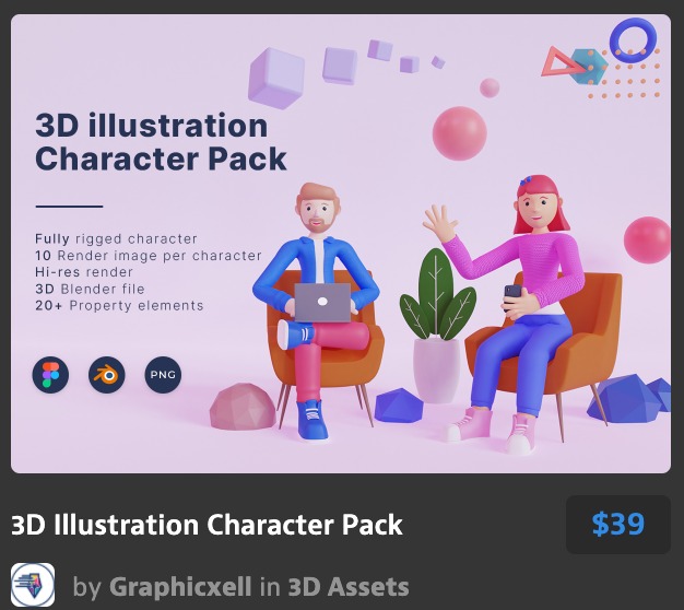 图片[96]-UI8资源 2021年5月-UI8资源论坛-资源-精品资源站