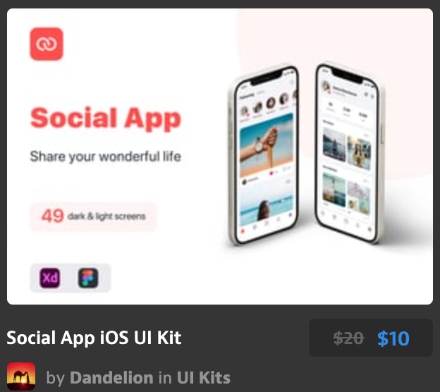 图片[64]-UI8资源 2021年8月-UI8资源论坛-资源-精品资源站