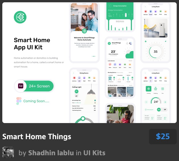 图片[77]-UI8资源 2021年5月-UI8资源论坛-资源-精品资源站