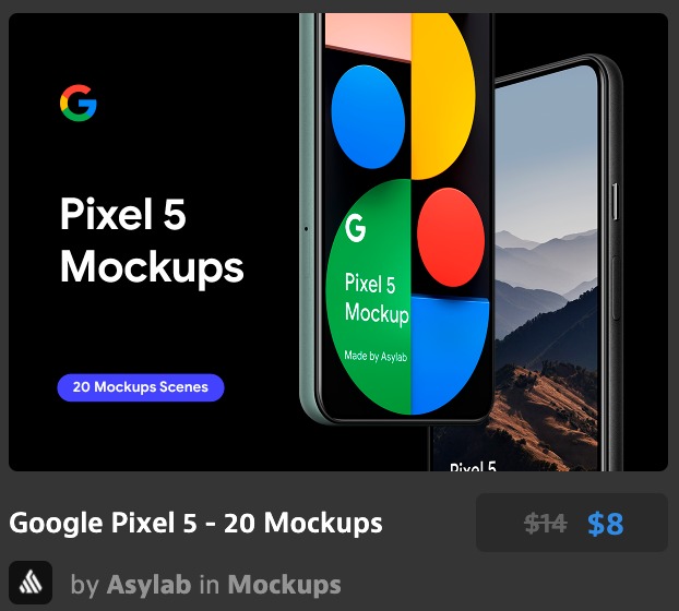 图片[38]-UI8资源 2021年8月-UI8资源论坛-资源-精品资源站