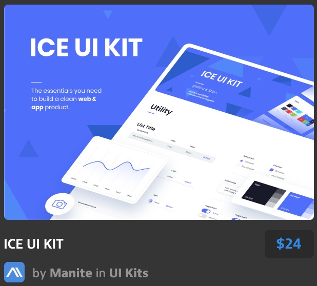 图片[55]-UI8资源 2020年3月-UI8资源论坛-资源-精品资源站