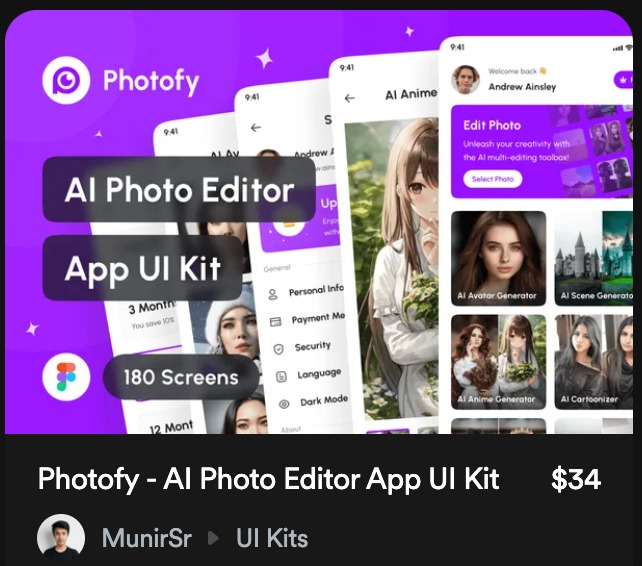 图片[56]-UI8资源 2023年10月-UI8资源论坛-资源-精品资源站