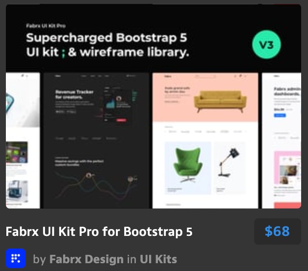 图片[32]-UI8资源 2021年8月-UI8资源论坛-资源-精品资源站