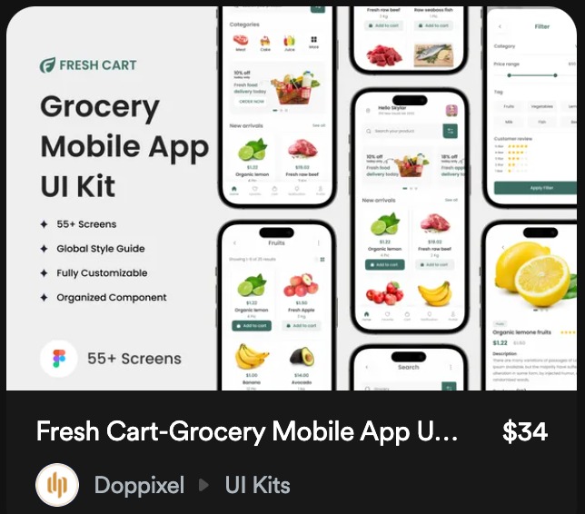 图片[29]-UI8资源 2023年10月-UI8资源论坛-资源-精品资源站