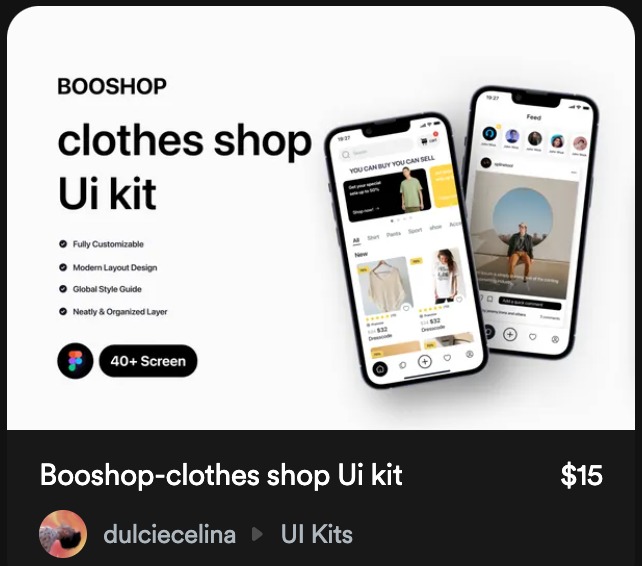 图片[4]-UI8资源 2023年10月-UI8资源论坛-资源-精品资源站