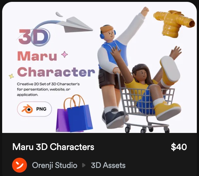 图片[53]-UI8资源 2023年4月-UI8资源论坛-资源-精品资源站