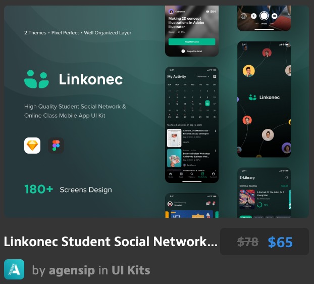 图片[39]-UI8资源 2021年5月-UI8资源论坛-资源-精品资源站