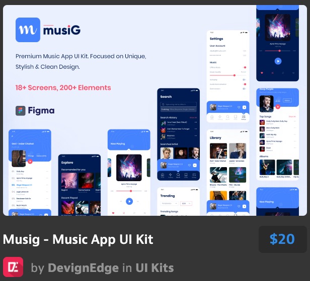 图片[78]-UI8资源 2020年3月-UI8资源论坛-资源-精品资源站