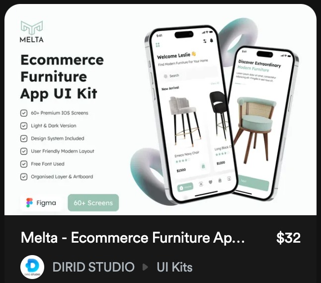 图片[55]-UI8资源 2023年4月-UI8资源论坛-资源-精品资源站