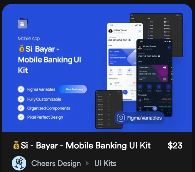 图片[69]-UI8资源 2023年10月-UI8资源论坛-资源-精品资源站