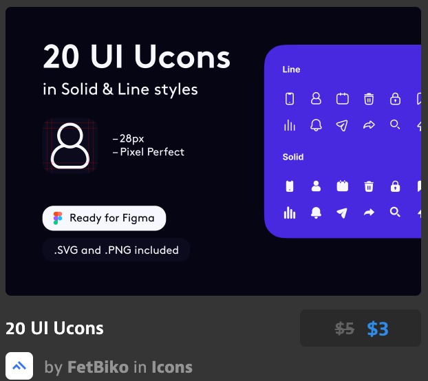 图片[2]-UI8资源 2020年3月-UI8资源论坛-资源-精品资源站