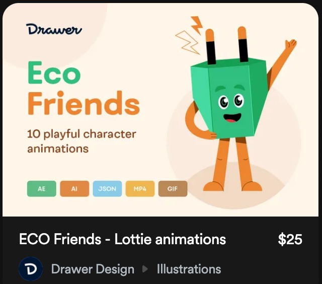 图片[20]-UI8资源 2023年10月-UI8资源论坛-资源-精品资源站