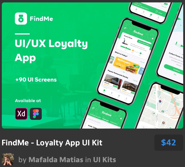 图片[36]-UI8资源 2020年3月-UI8资源论坛-资源-精品资源站