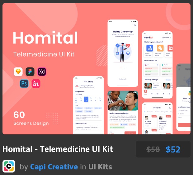 图片[53]-UI8资源 2020年3月-UI8资源论坛-资源-精品资源站