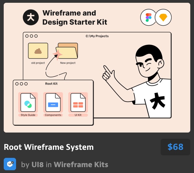 图片[80]-UI8资源 2020年8月-UI8资源论坛-资源-精品资源站