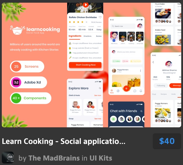 图片[56]-UI8资源 2020年8月-UI8资源论坛-资源-精品资源站