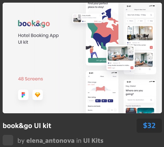 图片[19]-UI8资源 2020年7月-UI8资源论坛-资源-精品资源站