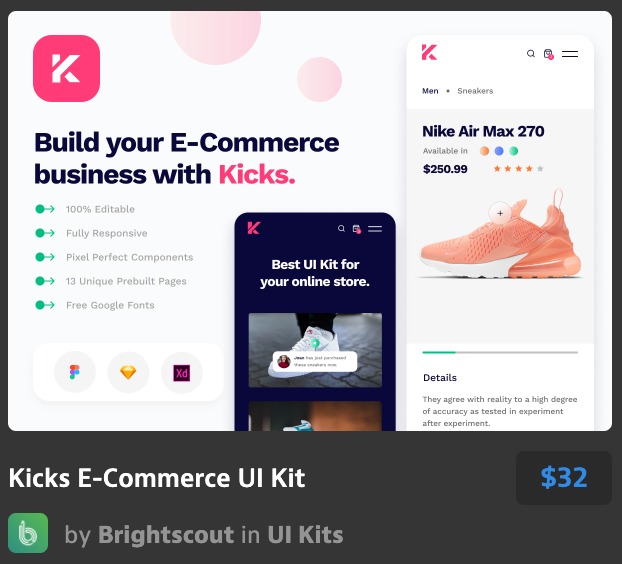 图片[34]-UI8资源 2021年5月-UI8资源论坛-资源-精品资源站