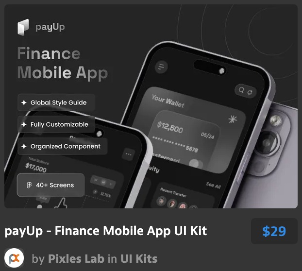 图片[63]-UI8资源 2023年4月-UI8资源论坛-资源-精品资源站