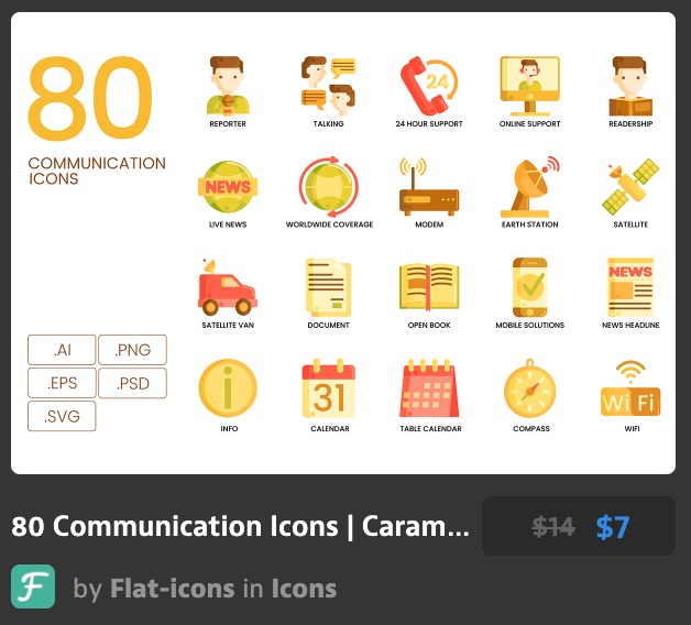 图片[2]-UI8资源 2020年7月-UI8资源论坛-资源-精品资源站