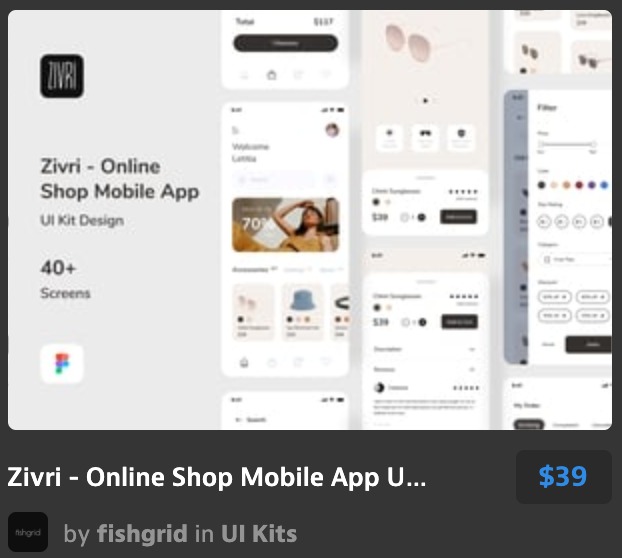 图片[5]-UI8资源 2021年8月-UI8资源论坛-资源-精品资源站