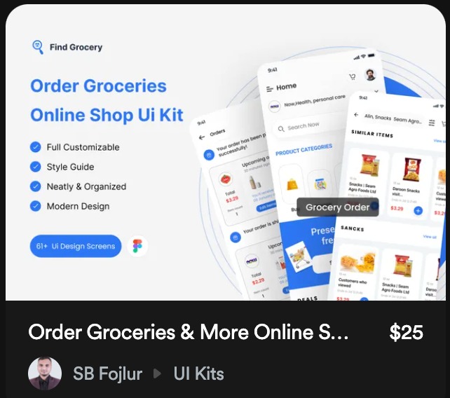 图片[55]-UI8资源 2023年10月-UI8资源论坛-资源-精品资源站
