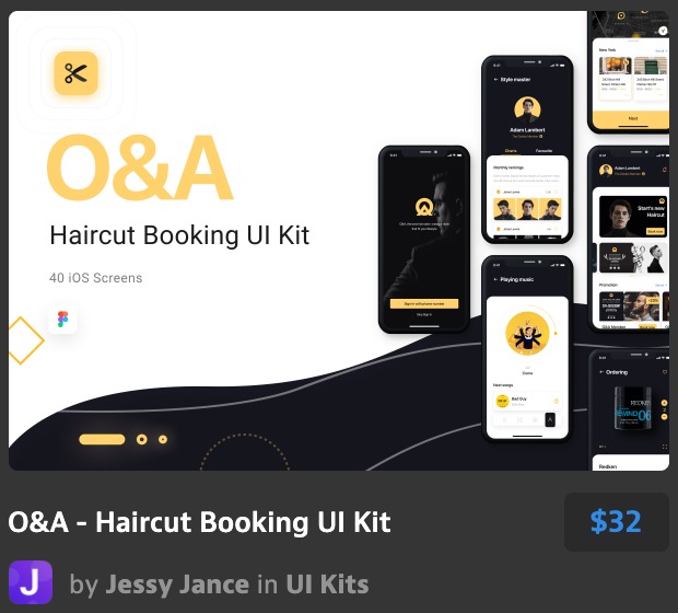 图片[83]-UI8资源 2020年3月-UI8资源论坛-资源-精品资源站