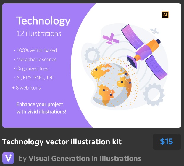 图片[1]-UI8资源 2020年2月-UI8资源论坛-资源-精品资源站