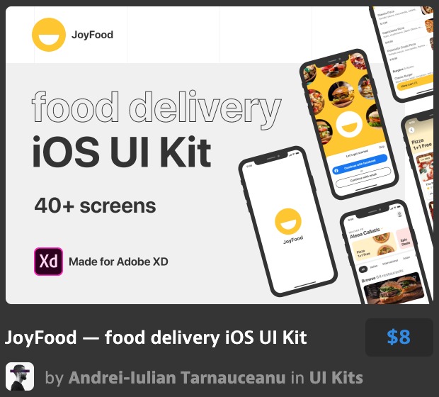 图片[63]-UI8资源 2020年3月-UI8资源论坛-资源-精品资源站