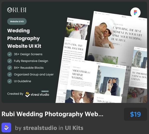 图片[59]-UI8资源 2022年10月-UI8资源论坛-资源-精品资源站