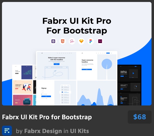 图片[35]-UI8资源 2020年8月-UI8资源论坛-资源-精品资源站