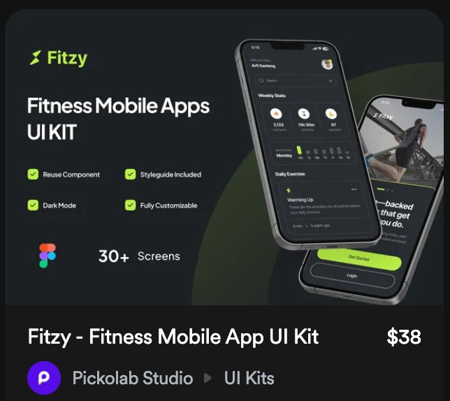 图片[26]-UI8资源 2023年10月-UI8资源论坛-资源-精品资源站