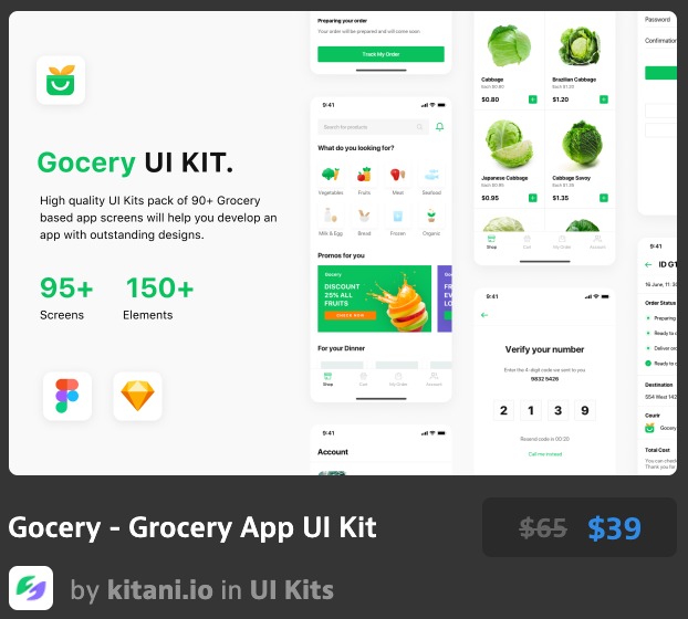 图片[49]-UI8资源 2020年8月-UI8资源论坛-资源-精品资源站