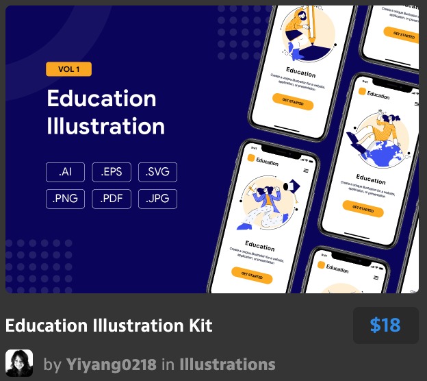 图片[28]-UI8资源 2020年3月-UI8资源论坛-资源-精品资源站