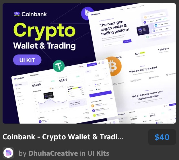 图片[20]-UI8资源 2023年4月-UI8资源论坛-资源-精品资源站