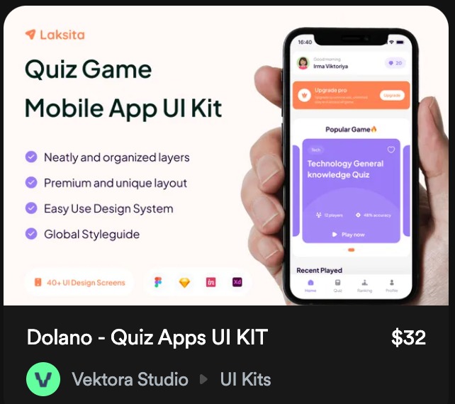 图片[29]-UI8资源 2023年4月-UI8资源论坛-资源-精品资源站