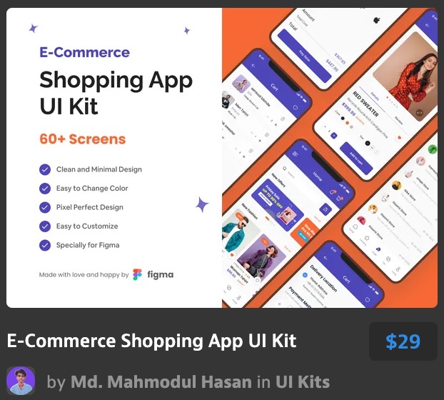 图片[33]-UI8资源 2023年4月-UI8资源论坛-资源-精品资源站