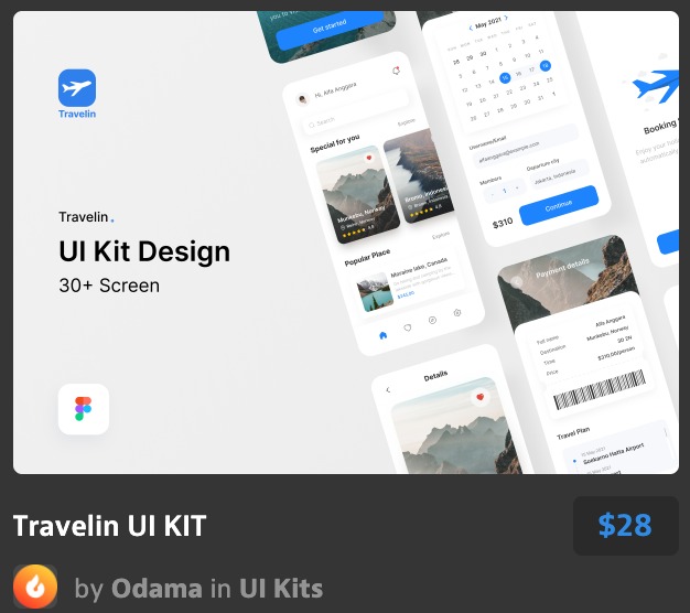 图片[71]-UI8资源 2021年8月-UI8资源论坛-资源-精品资源站