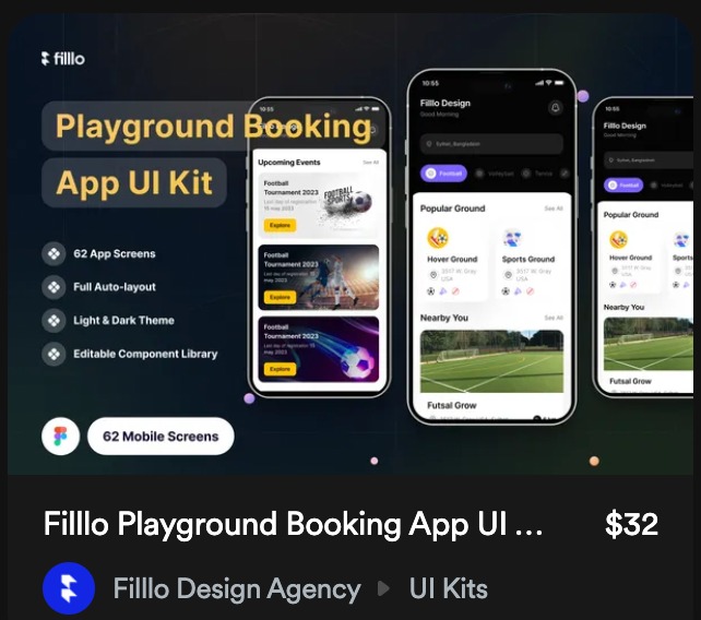 图片[38]-UI8资源 2023年4月-UI8资源论坛-资源-精品资源站